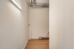 Mies van der Rohestraat 45, Hoofddorp-30.jpg